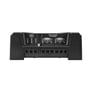 PRV Audio QS400.4 2 Ohm Image 3