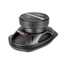 PRV Audio 69MR500-4 BULLET Image 3