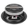 PRV Audio 6MR250B-4 SLIM Image 4