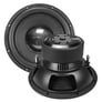 PRV Audio RS12-SUBD4 Image 4