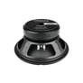 PRV Audio 10W650A Image 3