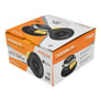 PRV Audio TW500My-Nd Image 5