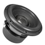 PRV Audio RS10-SUBD4 Image 1