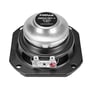 PRV Audio 3MR40-NDY-4 Image 3