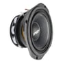 PRV Audio 5MR450-NDY-4 (Sold Individually) Image 3
