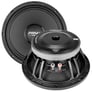 PRV Audio 10MB800FT Image 1