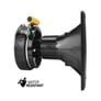 PRV Audio WG175Ph Image 3