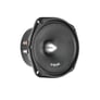 PRV Audio 69MR500-4 BULLET Image 2