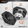 PRV Audio 3MR40-NDY-4 Image 6