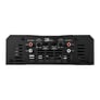 PRV Audio QS800.4 2 Ohm Image 3