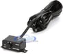 Absolute DVI10000 Image 5