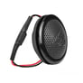 PRV Audio TW150SD-4 Image 2