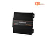 PRV Audio QS800.4 2 Ohm Image 4