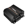 PRV Audio MDX1200.4 2 Ohm Image 4