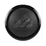 PRV Audio TW150SD-4 Image 4