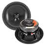 PRV Audio RS65-PRO Image 1