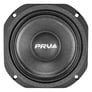 PRV Audio 5MR450-NDY-4 (Sold Individually) Image 2