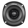 PRV Audio TW350Ti-4 SLIM Image 3