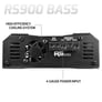 PRV Audio RS900 BASS 2 Ohm Image 3