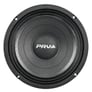 PRV Audio 8MB450-4 v2 Image 1