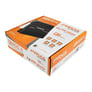 PRV Audio QS800.4 2 Ohm Image 5