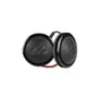 PRV Audio TW150SD-4 Image 1