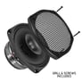 PRV Audio 69CX380-4 Image 5