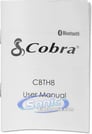 Cobra CWA-BTH8 (CBTH8) Image 6
