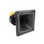 PRV Audio WG175Ph Image 1