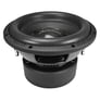 PRV Audio RS10-SUBD4 Image 2