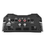 PRV Audio MDX2000.4 2 Ohm Image 2