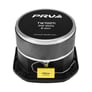 PRV Audio TW700Ti Image 4