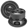 PRV Audio RS8-SUBD4 Image 4