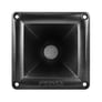 PRV Audio WG270Ph Image 5