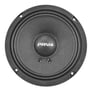 PRV Audio 6MB100-4 Image 2