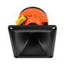 PRV Audio WG270Ph Image 4