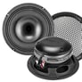 PRV Audio 6CX380-4 SLIM (Sold Individually) Image 4