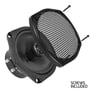 PRV Audio RS69-CX Image 6