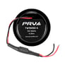 PRV Audio TW150SD-4 Image 3