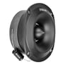 PRV Audio TW350Ti-4 SLIM Image 2