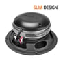 PRV Audio 6CX380-4 SLIM (Sold Individually) Image 2