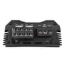 PRV Audio MDX2000.4 2 Ohm Image 3