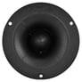PRV Audio TW500My-Nd Image 4