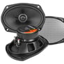 PRV Audio RS69-CX Image 1