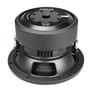 PRV Audio RS8-SUBD4 Image 3