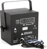 American DJ S-100A Image 3