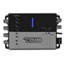 DS18 i48DSP Image 1