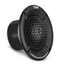 DS18 PRO-CUPOLA3 (Sold Individually) Image 1