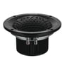 DS18 PRO-CUPOLA3 (Sold Individually) Image 5