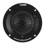 DS18 PRO-CUPOLA2 (Sold Individually) Image 2